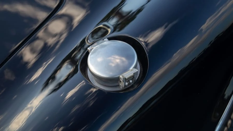 1965 Shelby Cobra Replica - Image 9 of 15