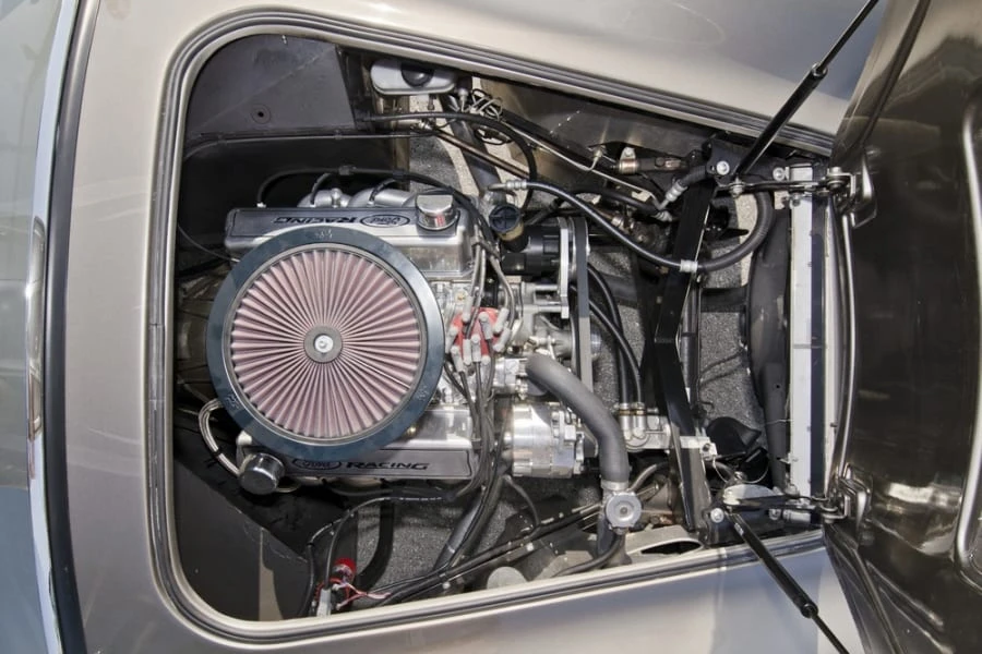 1965 Shelby Cobra Replica - Image 7 of 12