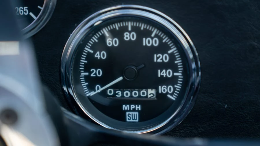 1965 Shelby Cobra Replica - Image 15 of 24