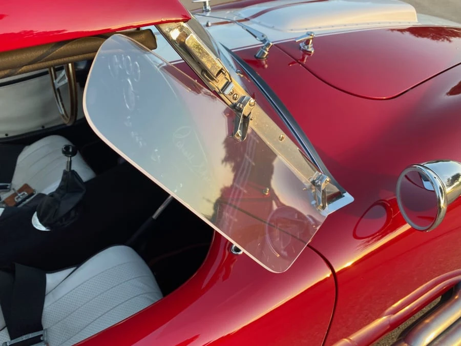 1965 Shelby Cobra Replica - Image 13 of 31