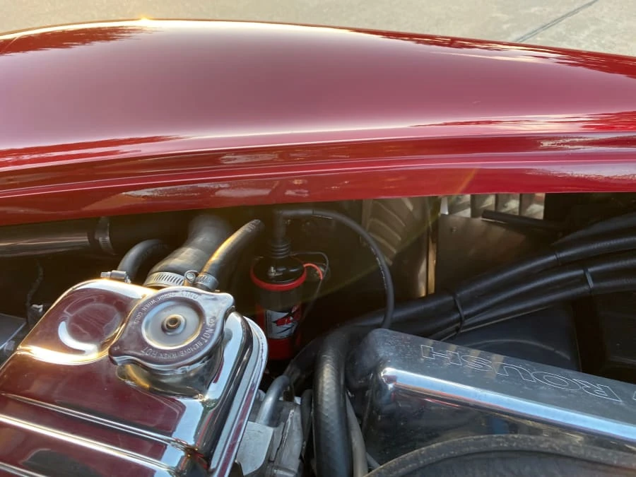 1965 Shelby Cobra Replica - Image 31 of 31