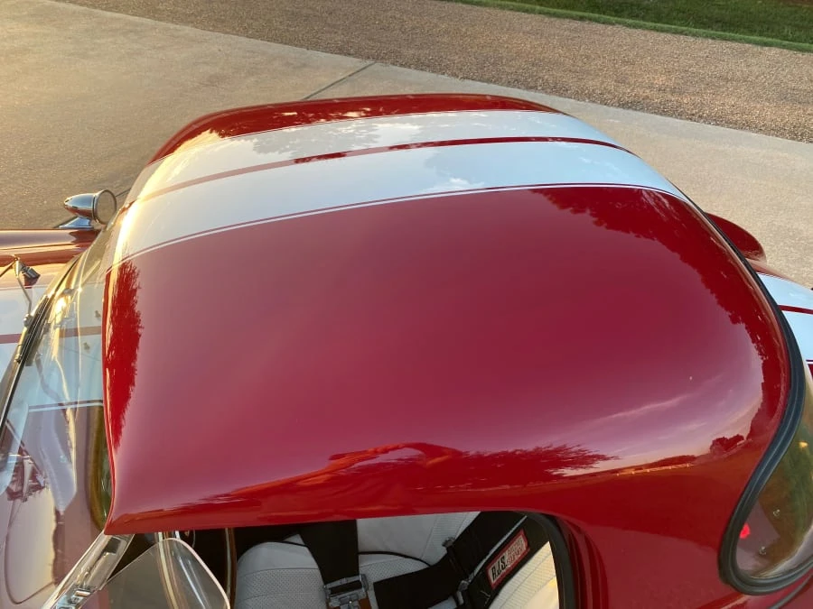 1965 Shelby Cobra Replica - Image 12 of 31