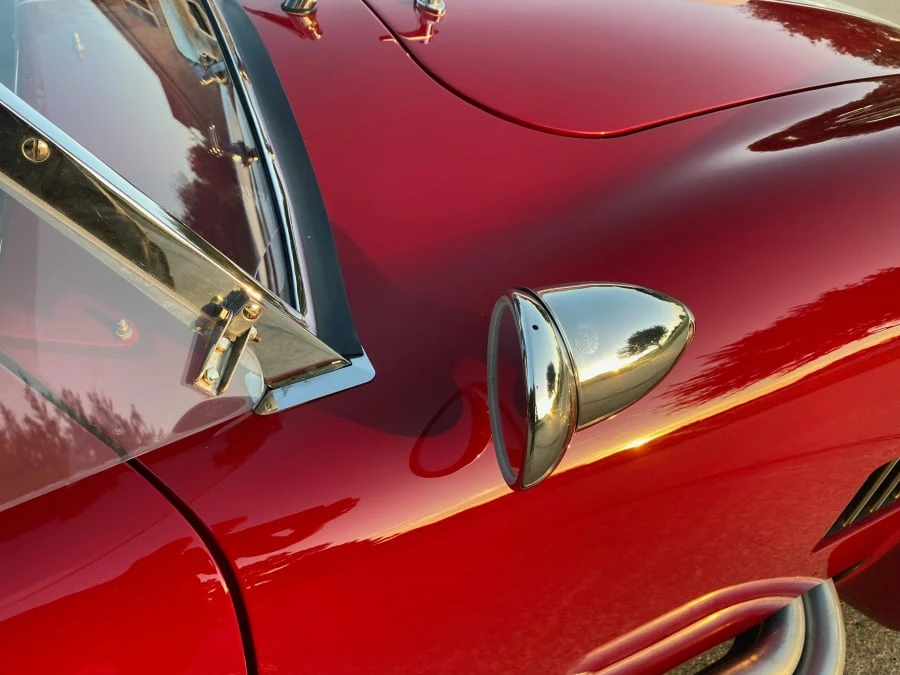 1965 Shelby Cobra Replica - Image 6 of 31