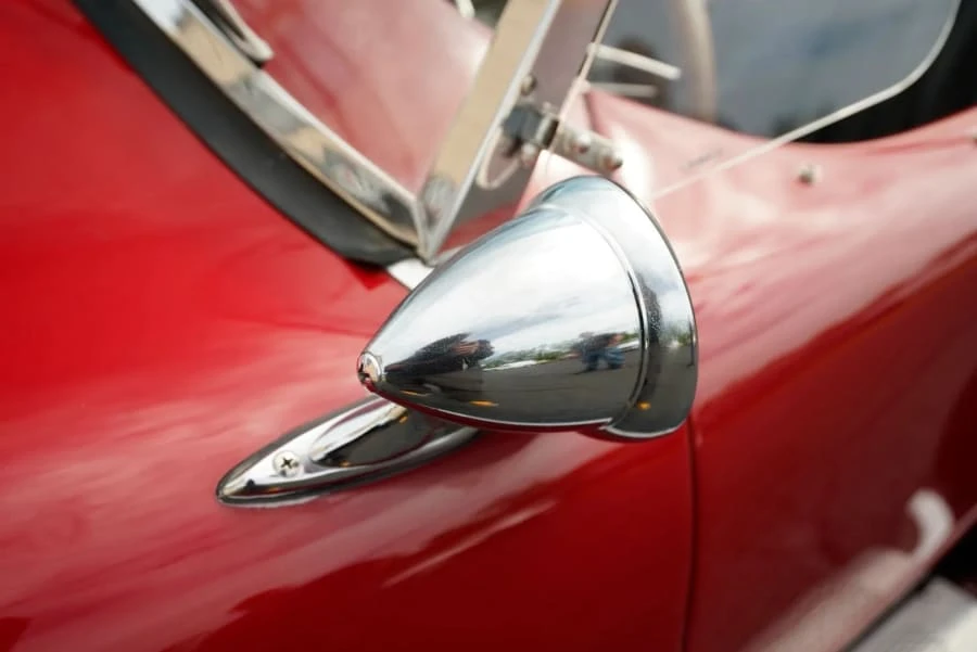 1965 Shelby Cobra - Image 11 of 31