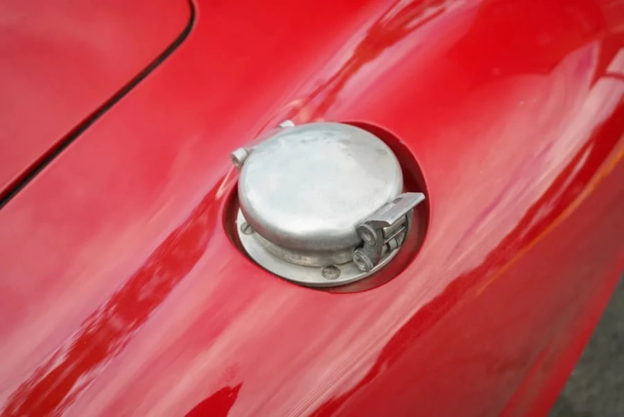 1965 Shelby Cobra - Image 22 of 31