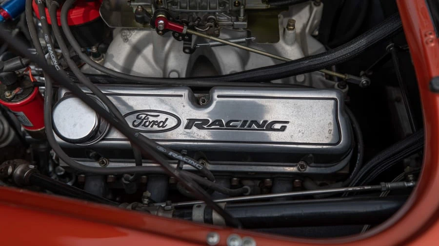 1965 Shelby Cobra Replica - Image 24 of 29