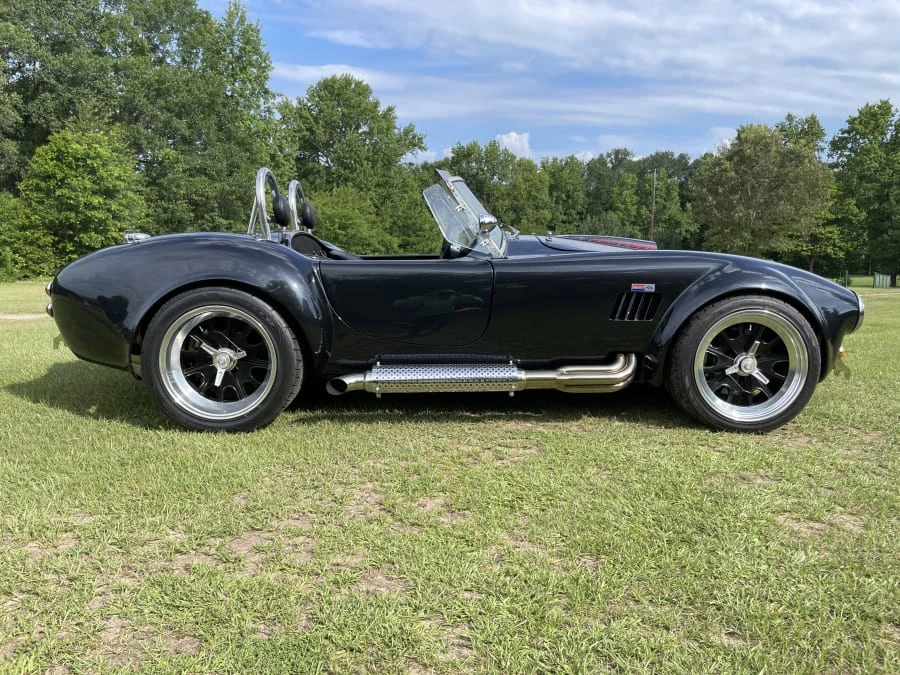 1965 Shelby Cobra Replica - Image 2 of 31