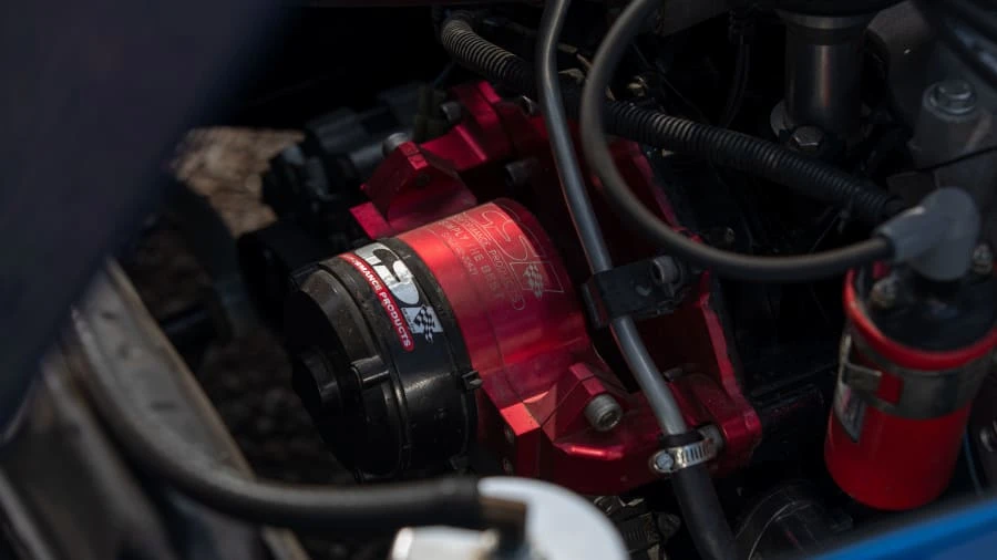 1965 Shelby Cobra Replica - Image 27 of 31
