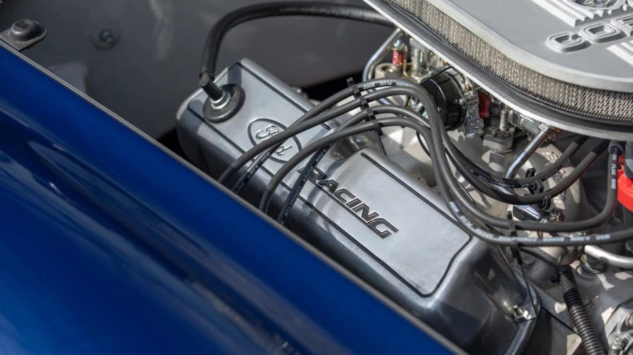 1965 Shelby Cobra Replica - Image 30 of 31