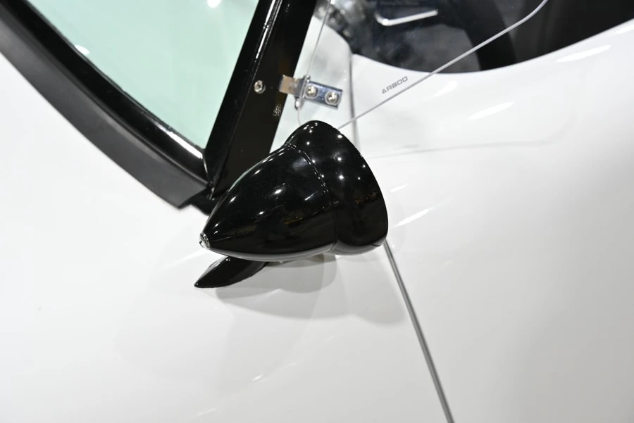1965 Shelby Cobra Replica - Image 21 of 31