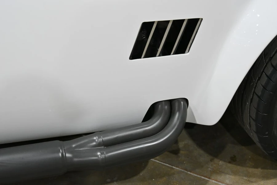 1965 Shelby Cobra Replica - Image 16 of 31
