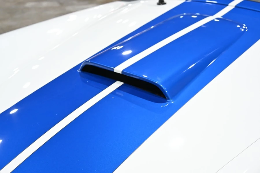 1965 Shelby Cobra Replica - Image 23 of 31