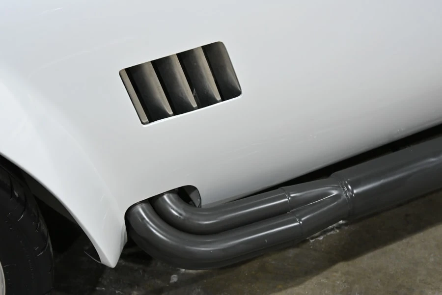 1965 Shelby Cobra Replica - Image 10 of 31