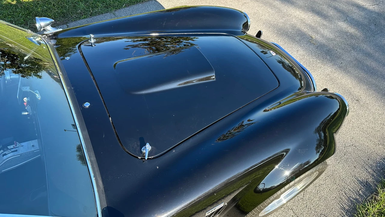 1965 Shelby Cobra Replica - Image 14 of 14