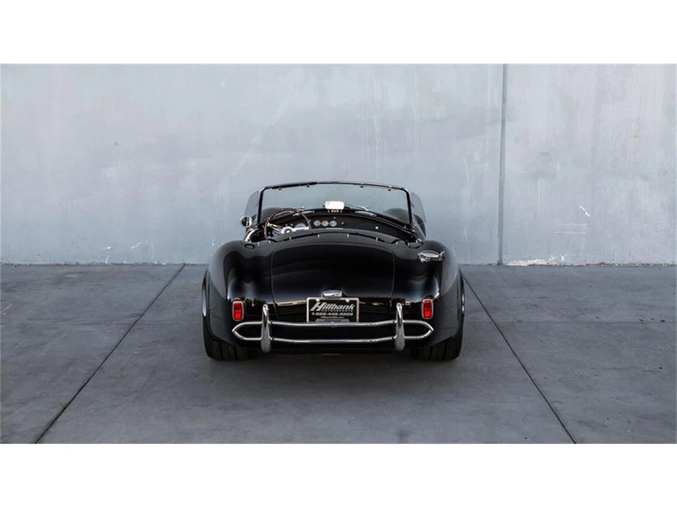 1965 Shelby Cobra 289 - Image 12 of 20