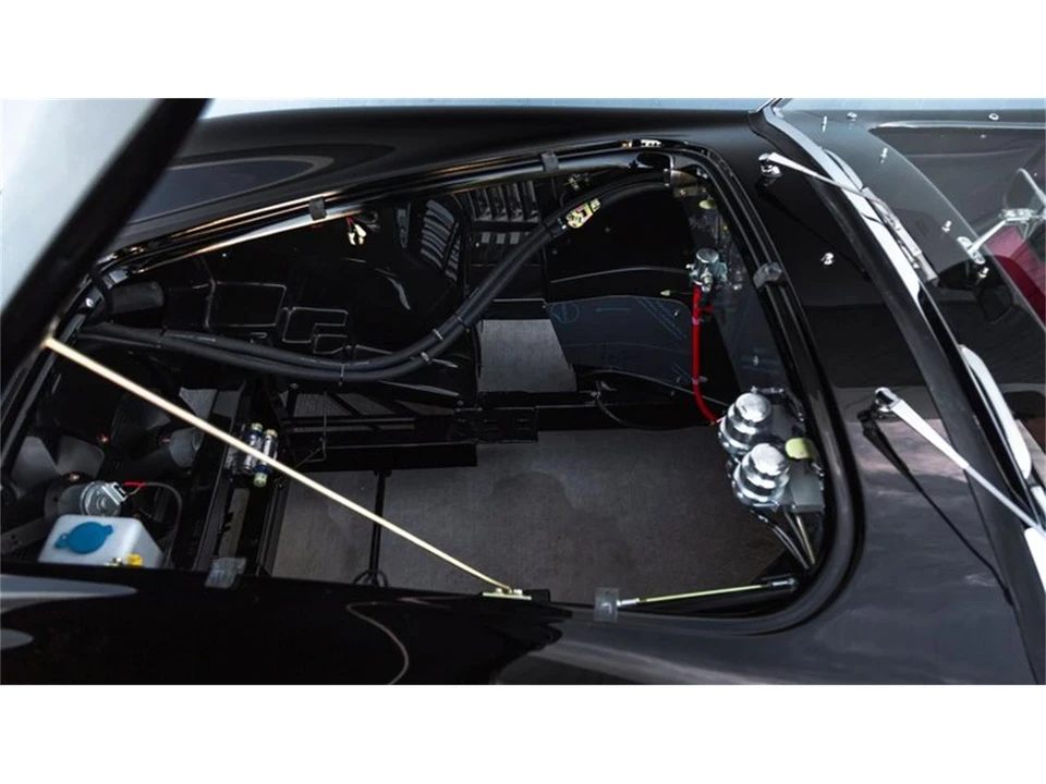 1965 Shelby Cobra 289 - Image 20 of 20