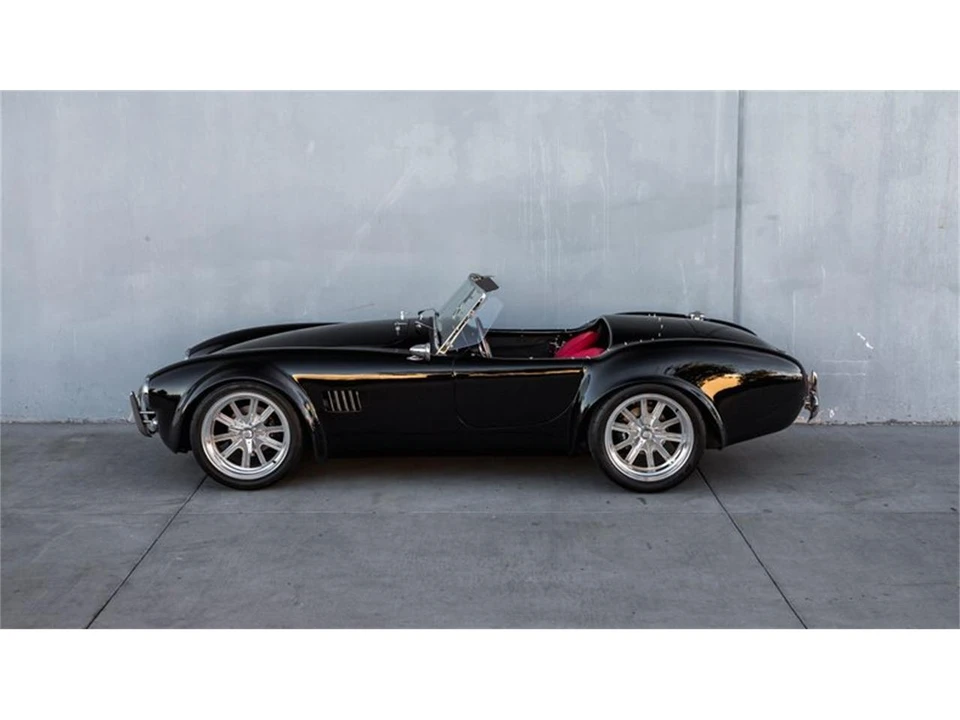 1965 Shelby Cobra 289 - Image 16 of 20