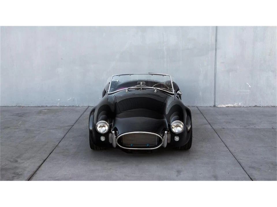 1965 Shelby Cobra 289 - Image 4 of 20