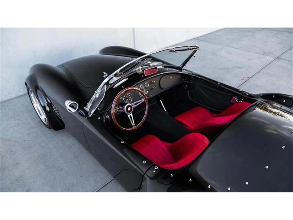 1965 Shelby Cobra 289 - Image 19 of 20