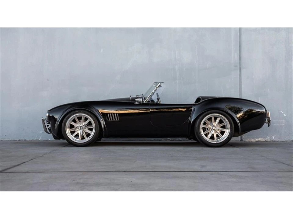 1965 Shelby Cobra 289 - Image 15 of 20