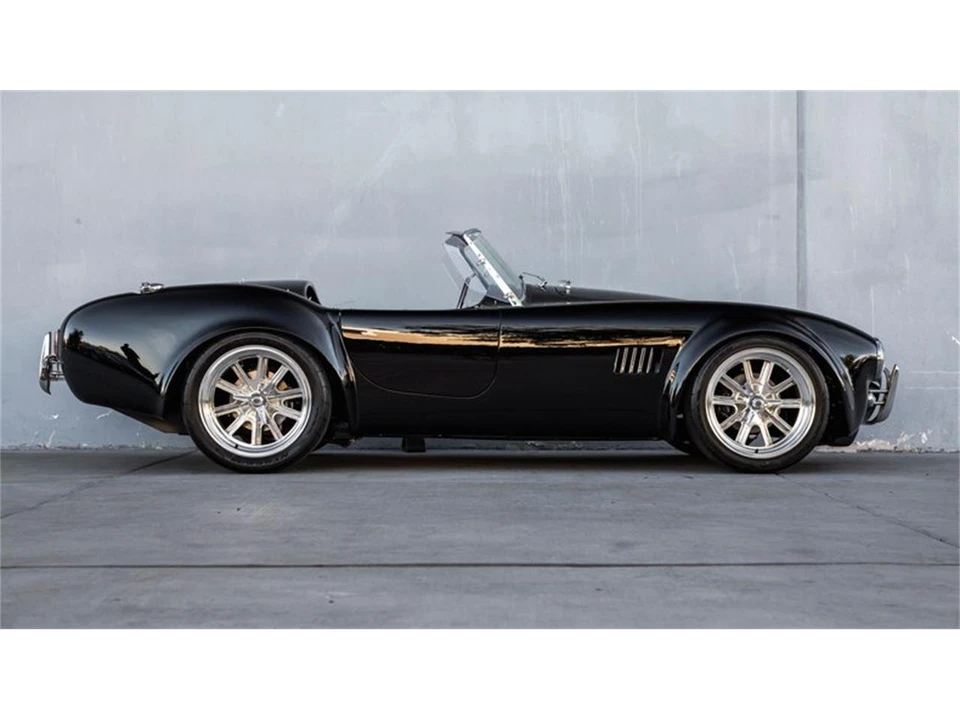 1965 Shelby Cobra 289 - Image 7 of 20