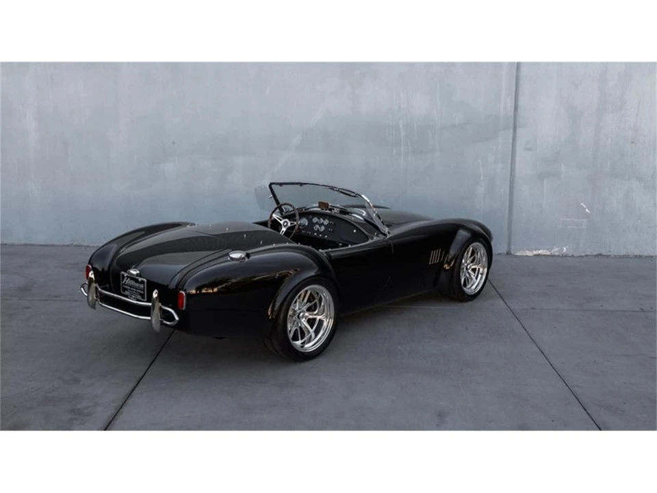 1965 Shelby Cobra 289 - Image 10 of 20