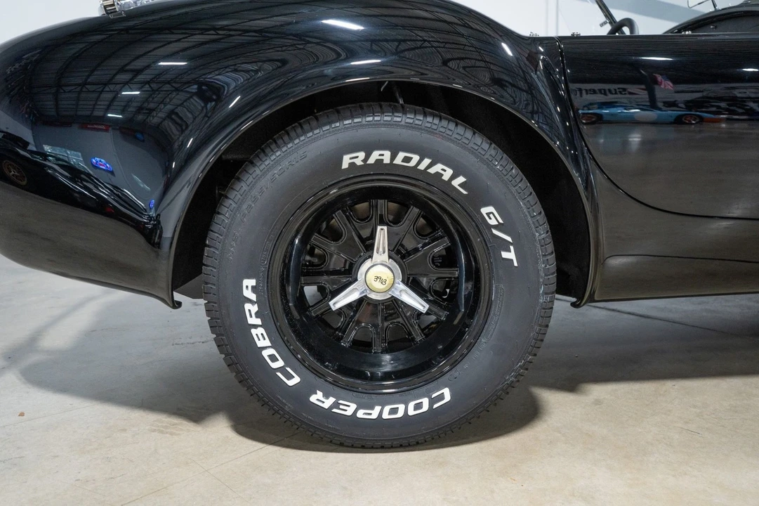 1965 Shelby Cobra Replica - Image 12 of 13