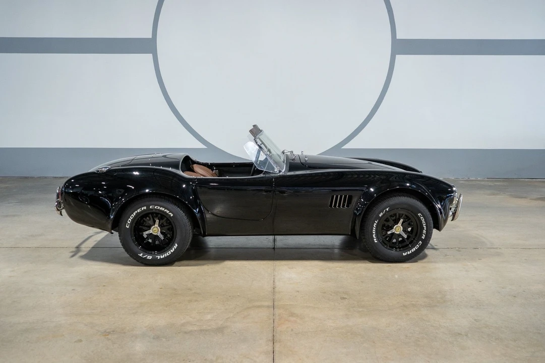 1965 Shelby Cobra Replica - Image 4 of 13