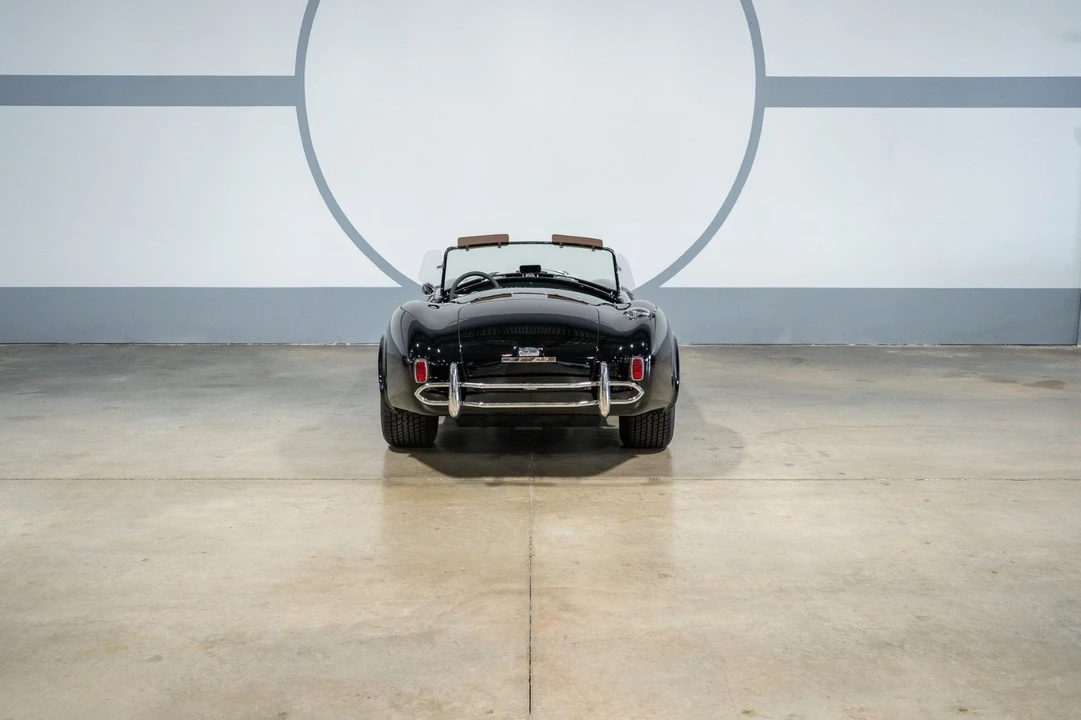 1965 Shelby Cobra Replica - Image 3 of 13