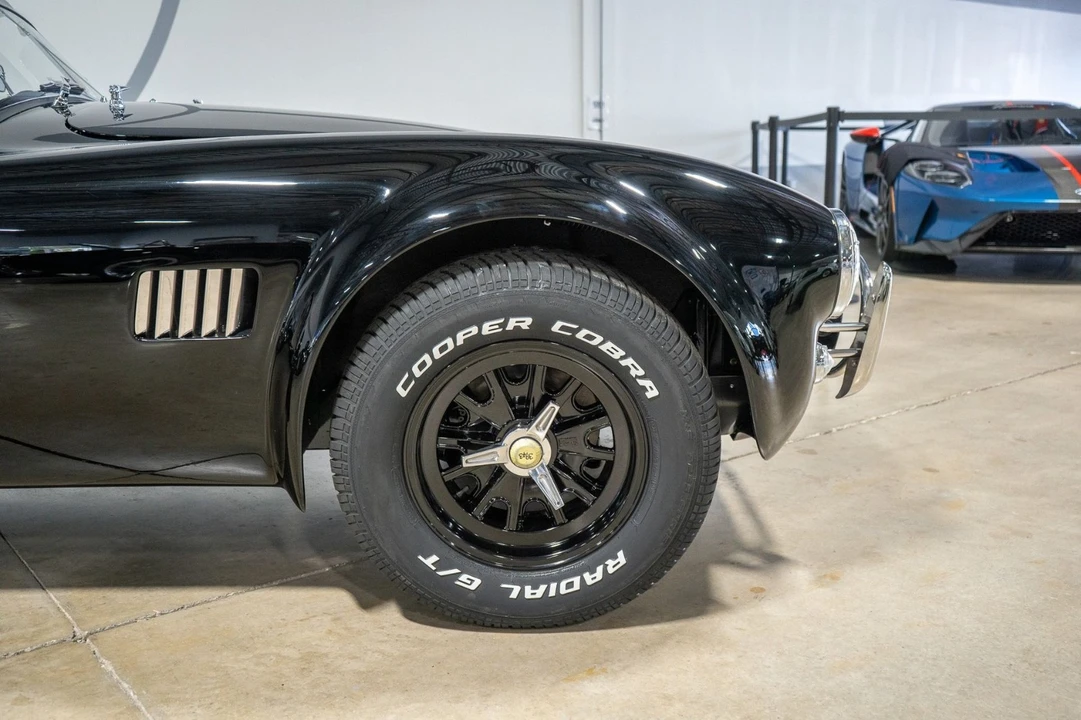 1965 Shelby Cobra Replica - Image 8 of 13