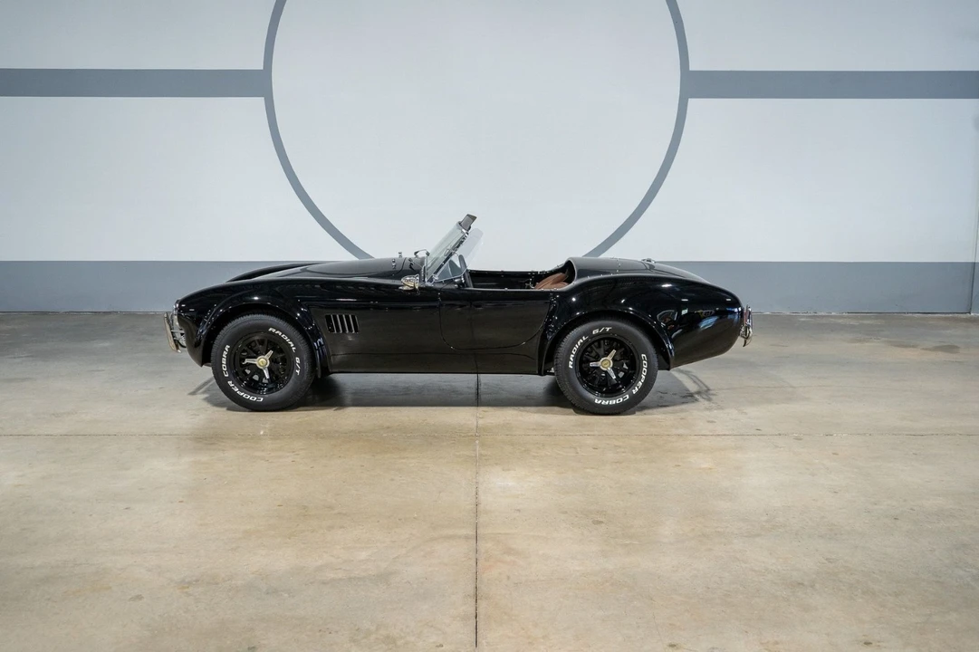1965 Shelby Cobra Replica - Image 2 of 13