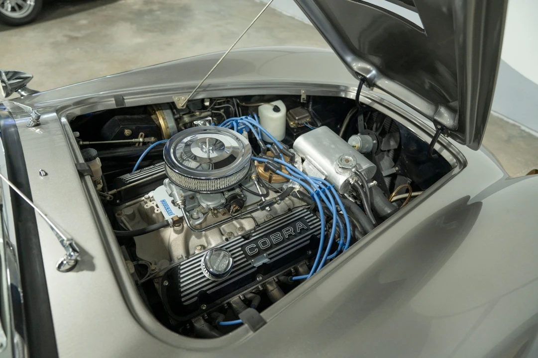 1965 Shelby Cobra Replica - Image 14 of 17
