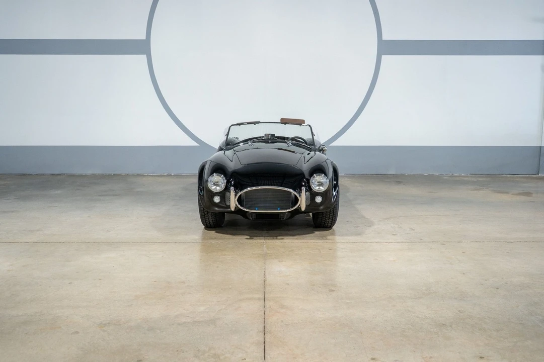 1965 Shelby Cobra Replica - Image 5 of 13