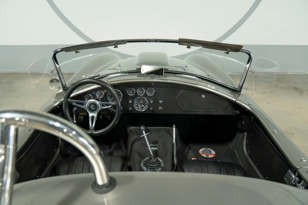 1965 Shelby Cobra Replica - Image 13 of 17