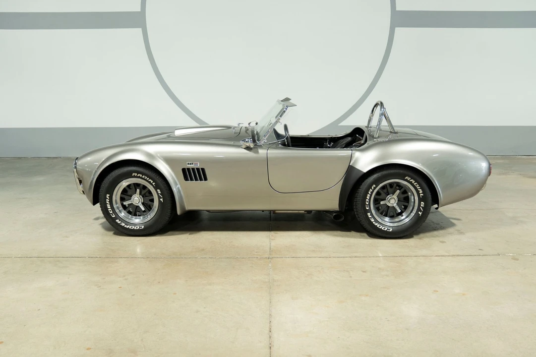 1965 Shelby Cobra Replica - Image 10 of 17