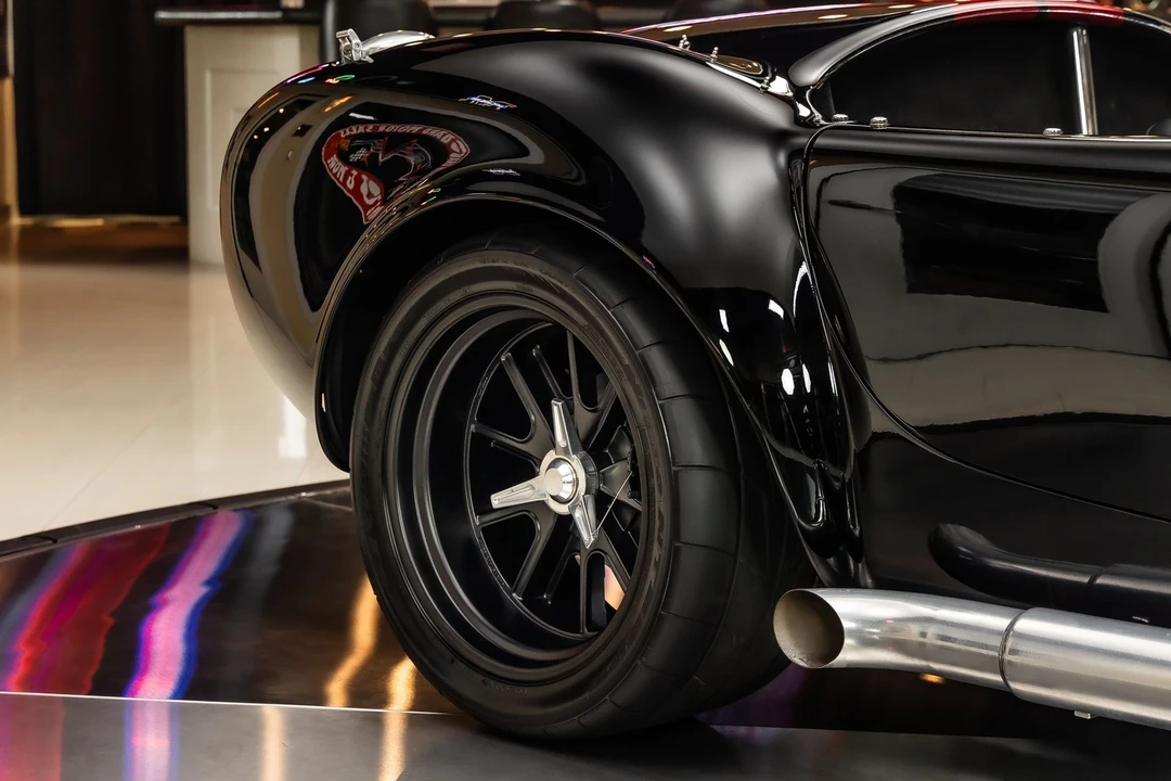 1965 Shelby Cobra Replica - Image 24 of 24
