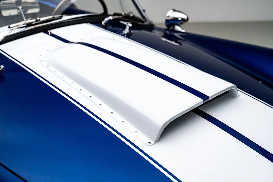1965 Shelby Cobra 427 - Image 14 of 31