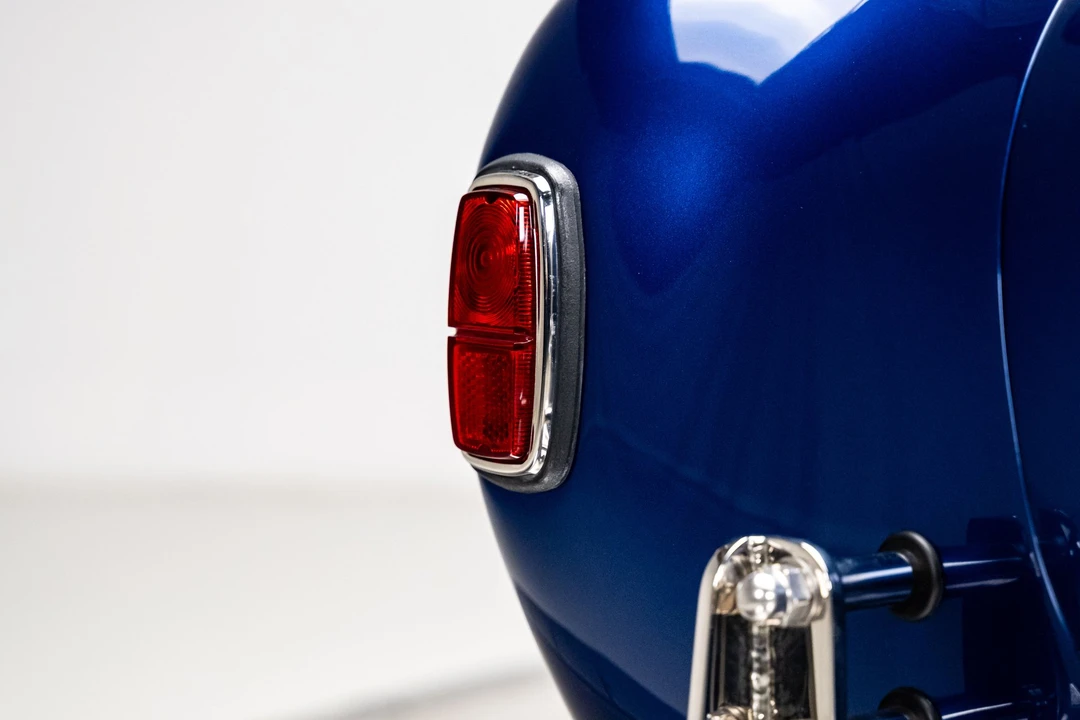 1965 Shelby Cobra 427 - Image 26 of 31
