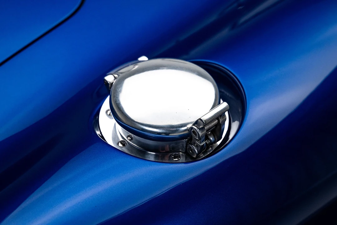 1965 Shelby Cobra 427 - Image 29 of 31
