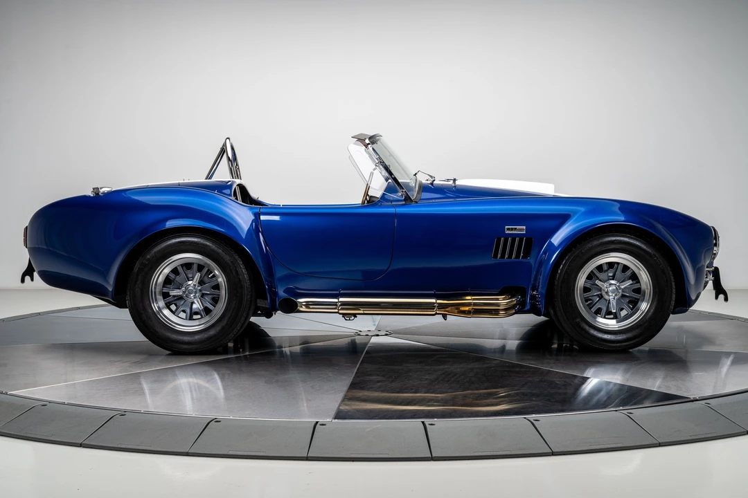 1965 Shelby Cobra 427 - Image 19 of 31