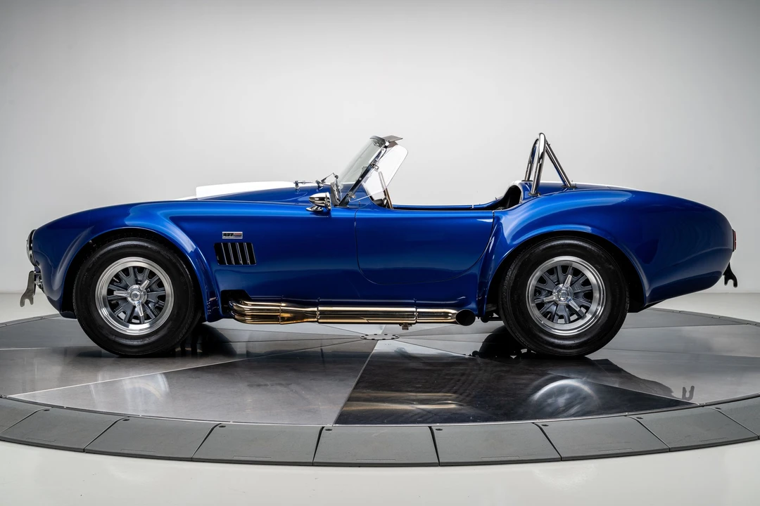 1965 Shelby Cobra 427 - Image 20 of 31
