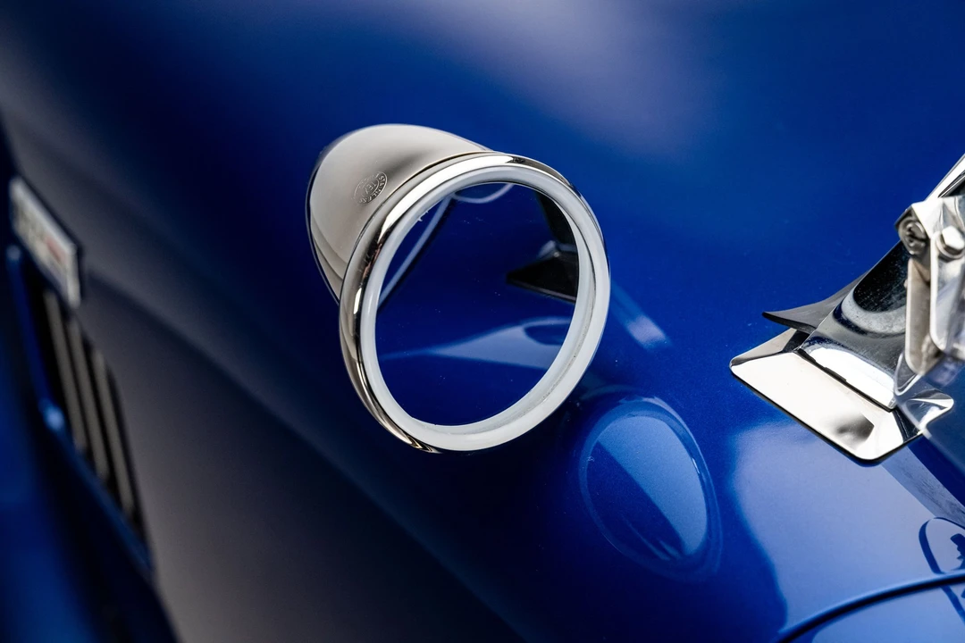 1965 Shelby Cobra 427 - Image 16 of 31