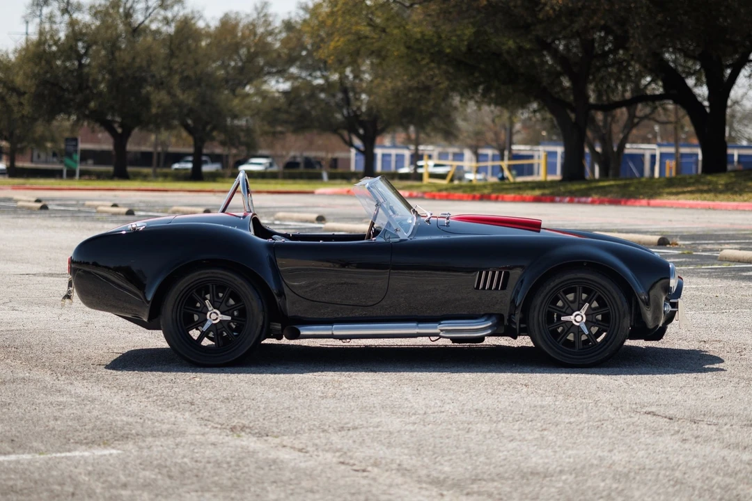 1965 Shelby Cobra Replica - Image 15 of 21
