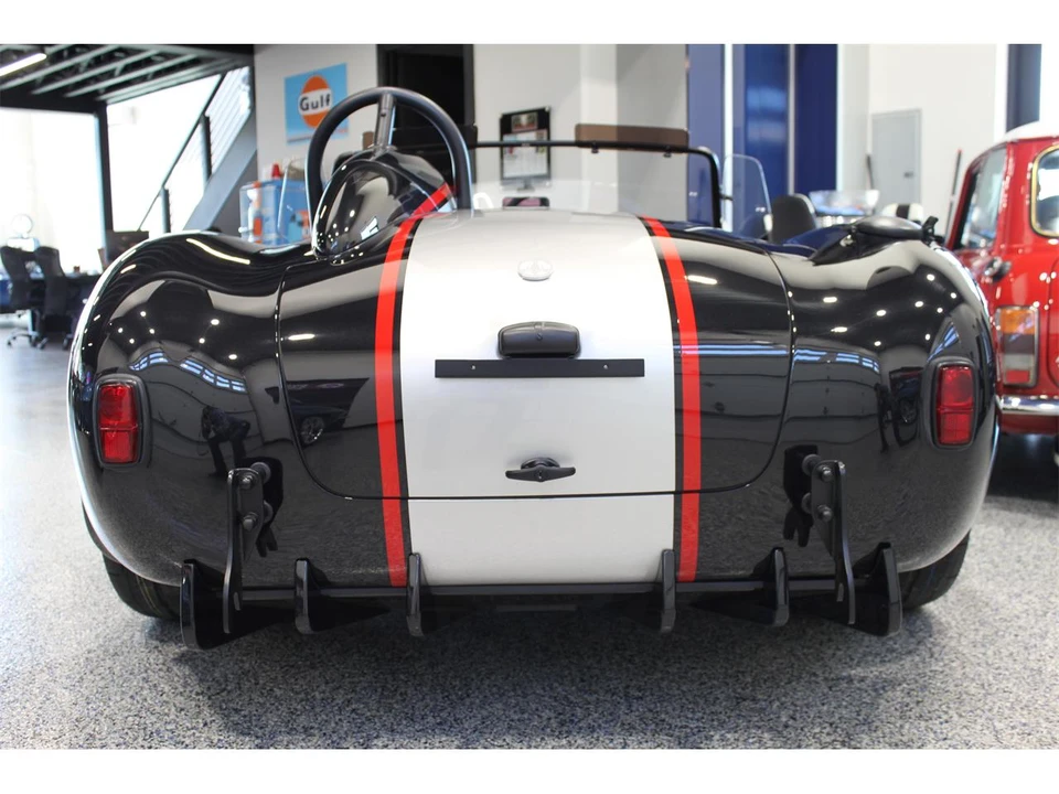 1965 Shelby Cobra 427 - Image 5 of 23