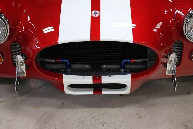 1965 Shelby Cobra 427 - Image 8 of 31