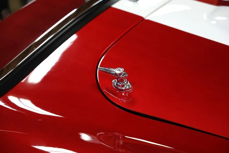 1965 Shelby Cobra 427 - Image 18 of 31