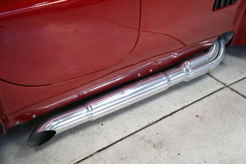 1965 Shelby Cobra 427 - Image 25 of 31