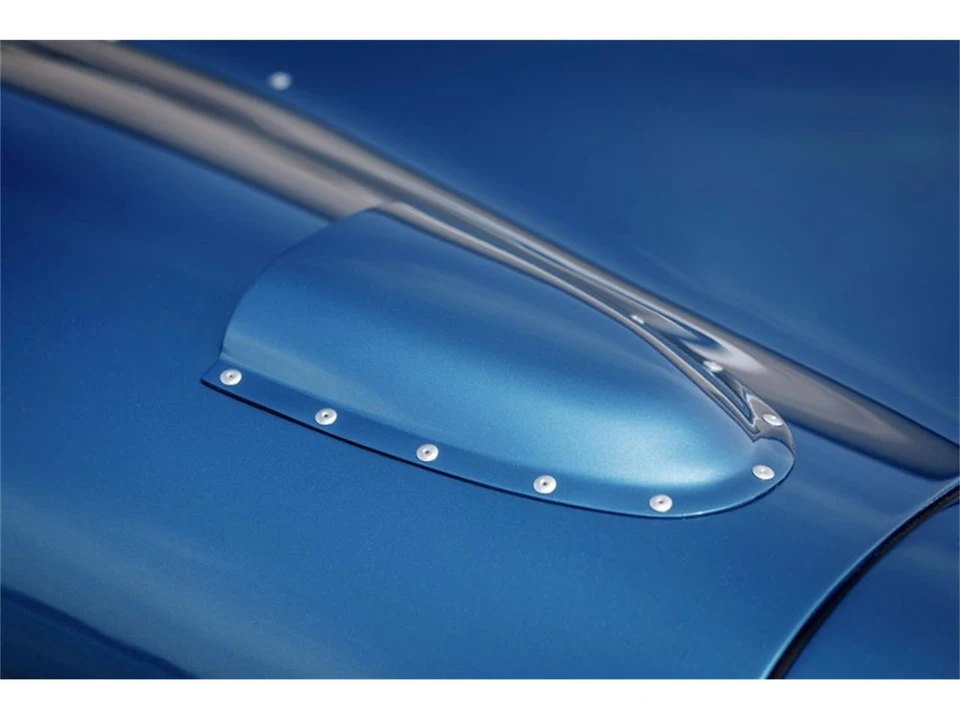 1965 Shelby Daytona Replica - Image 28 of 31
