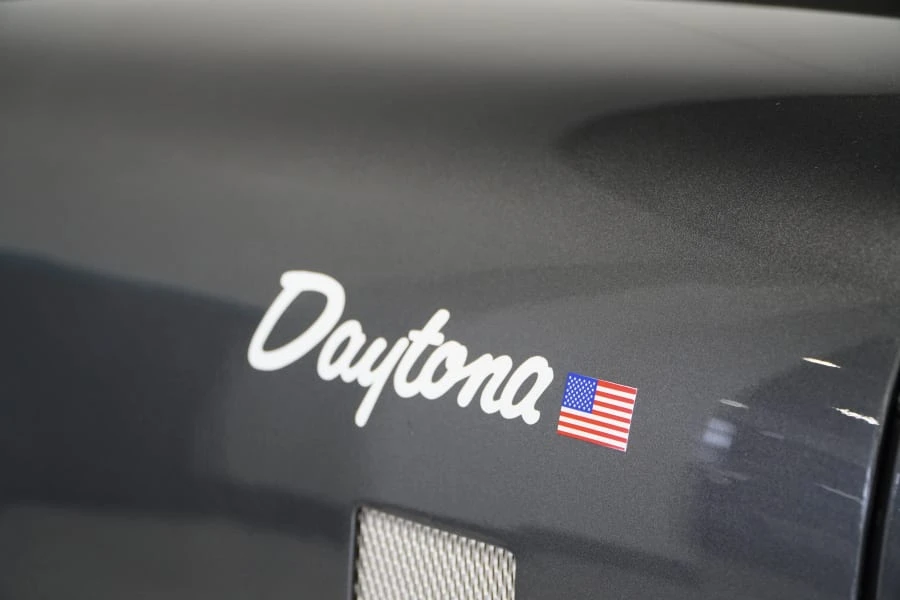 1965 Shelby Daytona Replica - Image 21 of 31