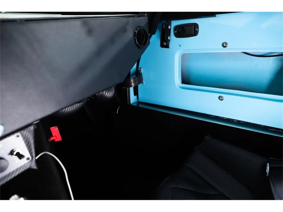1965 Shelby Daytona Replica - Image 27 of 31